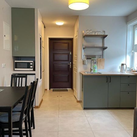 Batek Home Zator Eksteriør billede